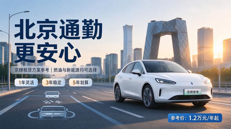 资质审核